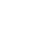 T00AQ2004_C.png