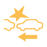 T54AQ2001_C_Amber.png