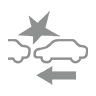T54AQ2001_C_Grey.png