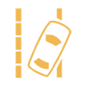 T54AQ2002_C_Amber.png