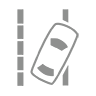 T54AQ2002_C_Grey.png