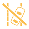 T54AQ2003_C.png