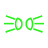 TF000059_C.png