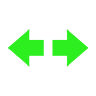 TF000060_C.png