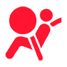 TF000062_C.png