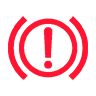 TF000068_C.png