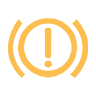 TR2AW0010_C.png