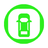 TVA12012_C_Green.png