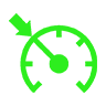 TZB02031_C_Green.png