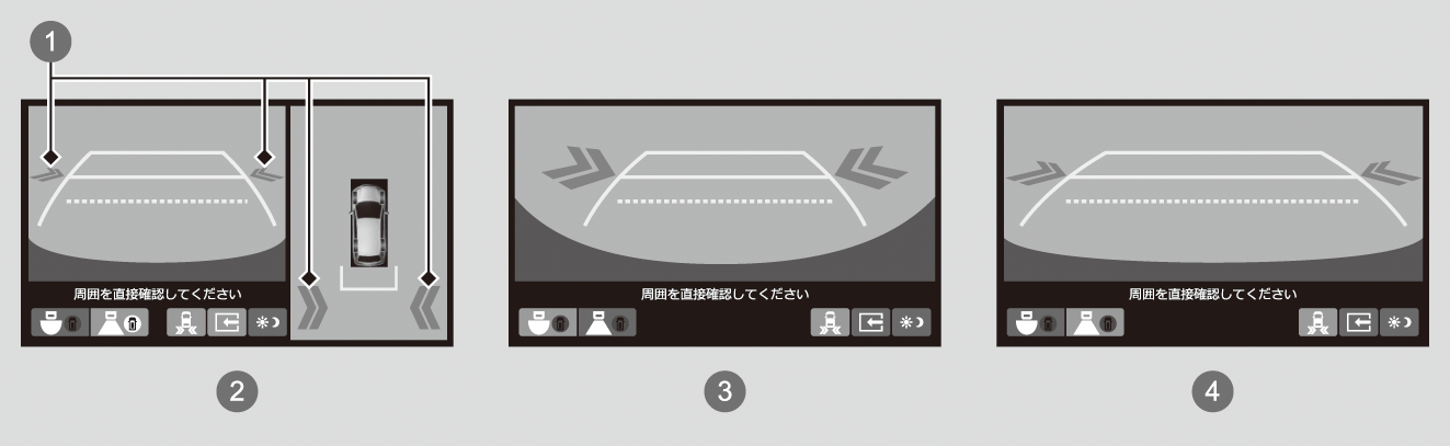 ../img/3N005026.png