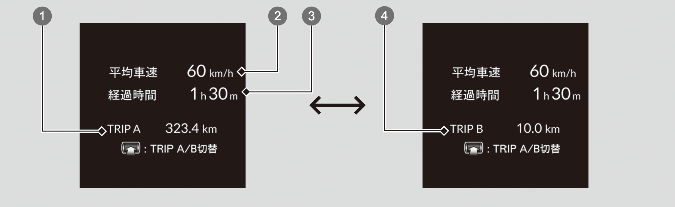 ../img/3T002036.png