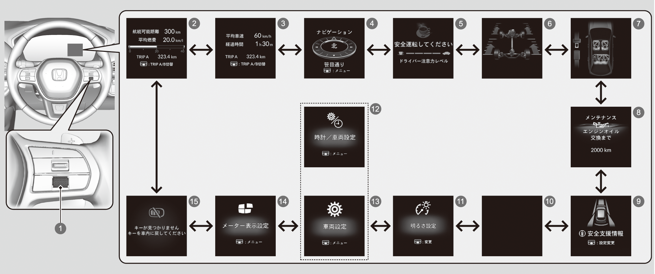 ../img/3V002002.png