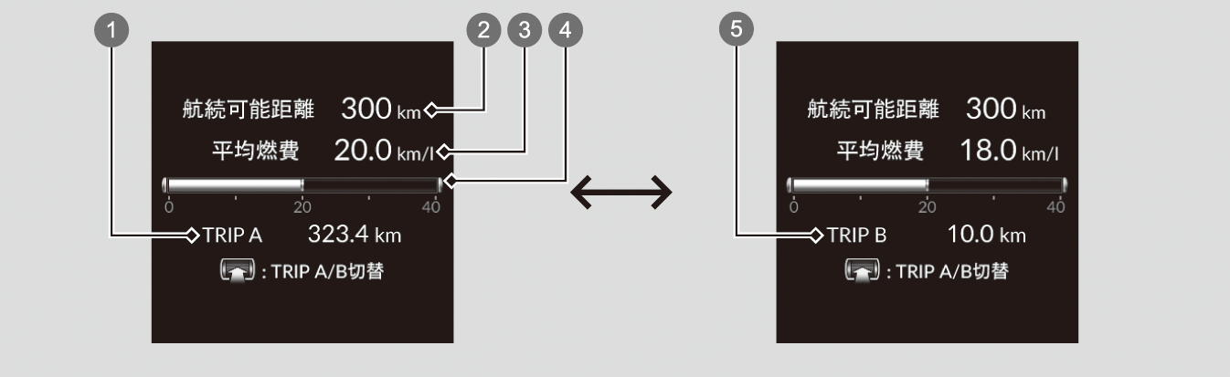 ../img/3V002003.png