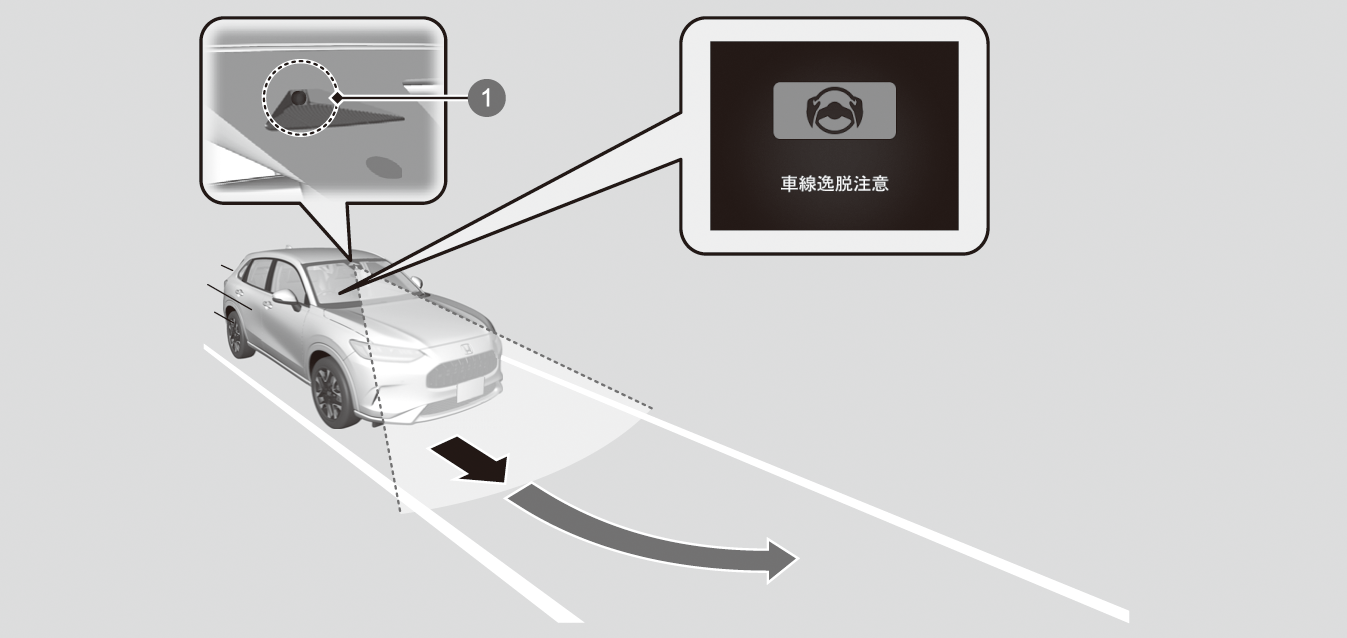 ../img/3V005012.png