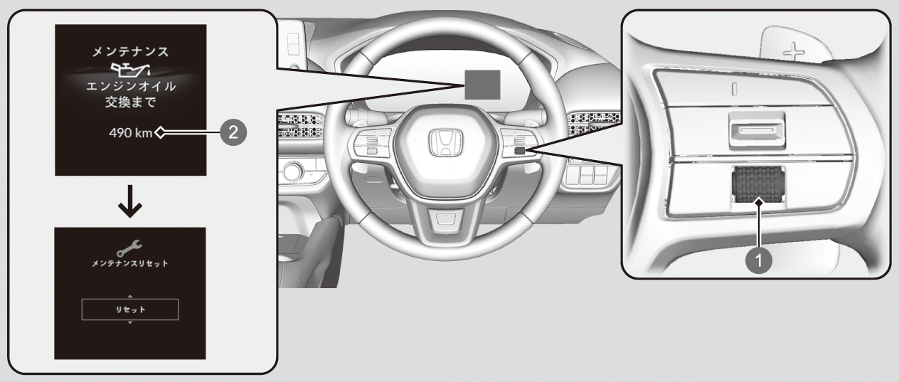 ../img/3V006002.png