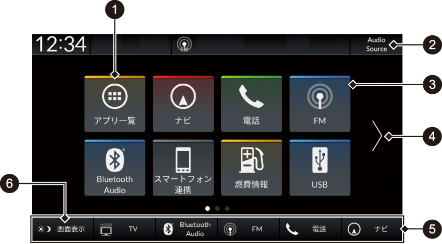 ../img/3V0BR0003.png