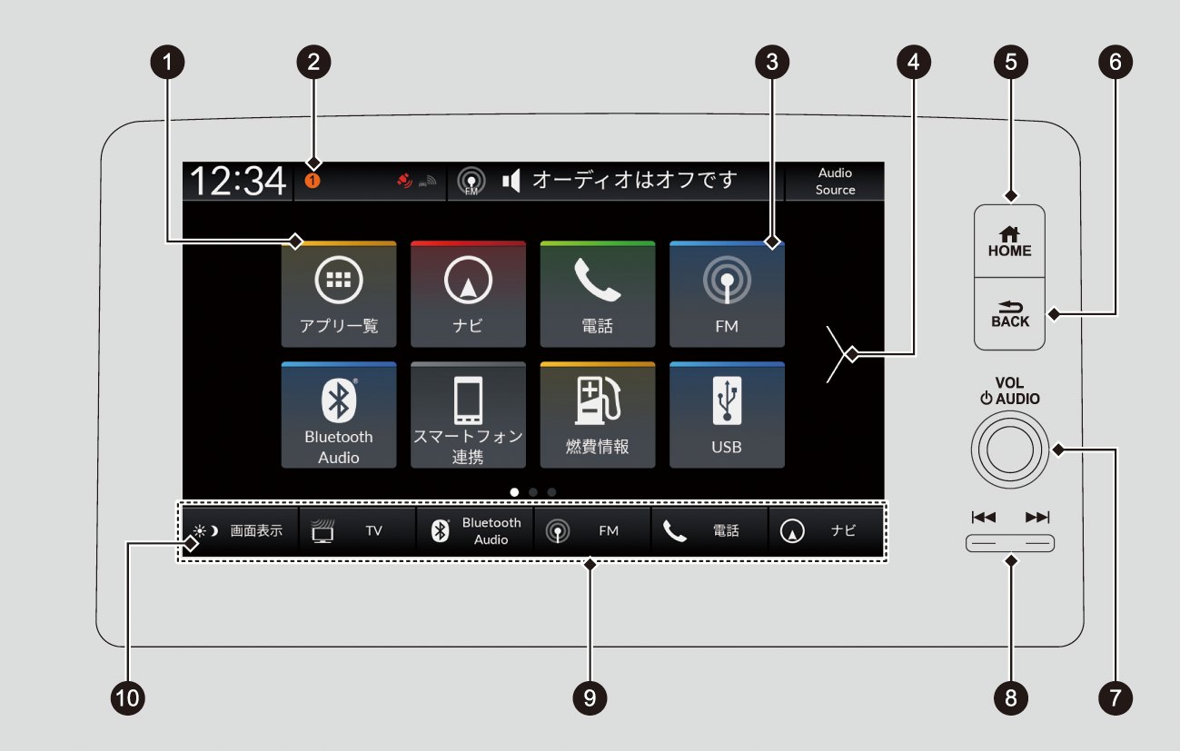 ../img/3V0BR1001.png