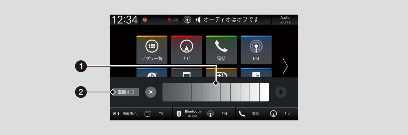 ../img/3V0BR1002.png