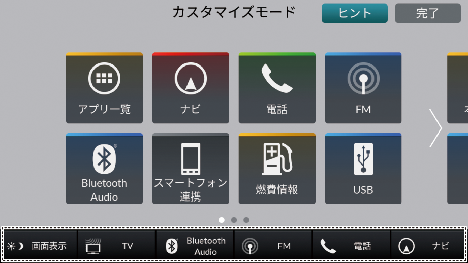 ../img/3V0BR1007.png
