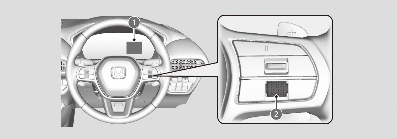 ../img/3V502005.png