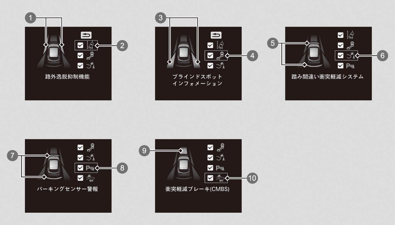 ../img/3V502007.png