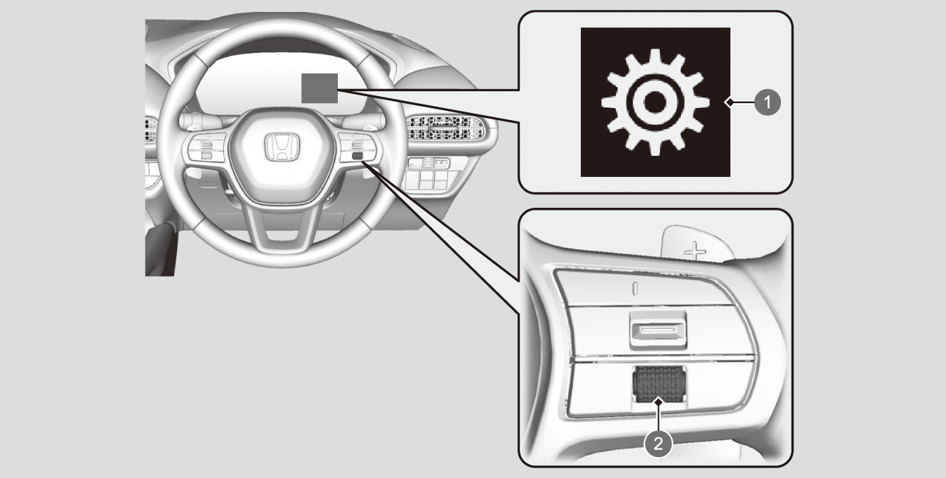 ../img/3V502008.png