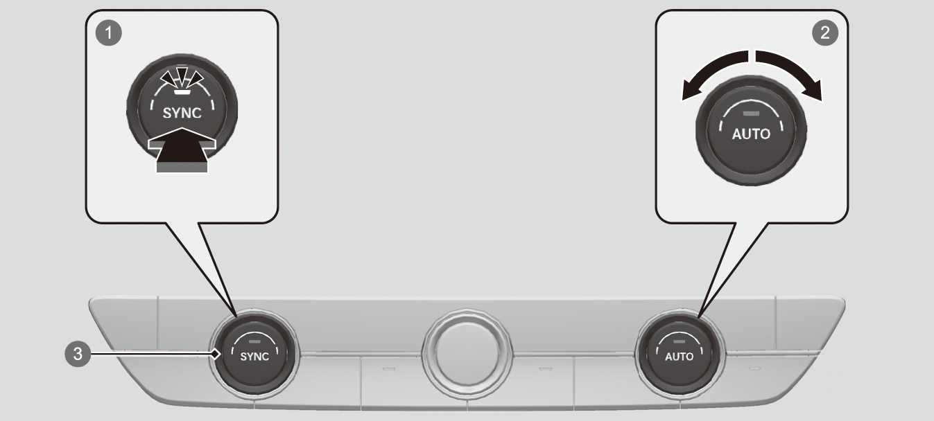 ../img/3V503097.png