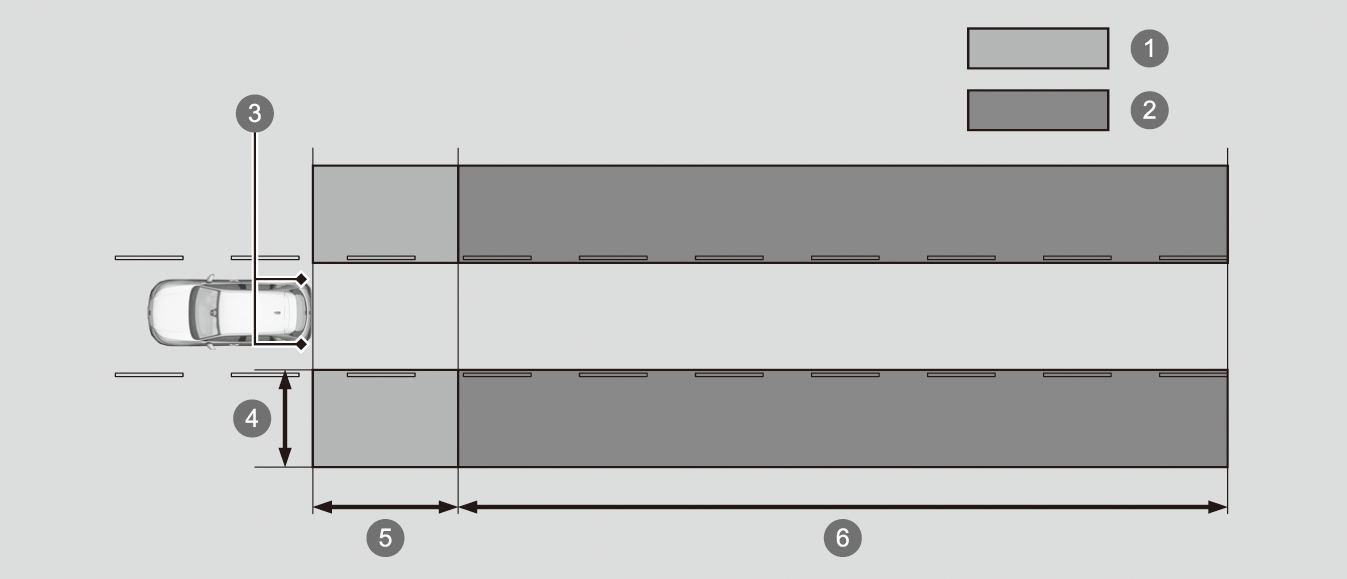 ../img/3V505012.png