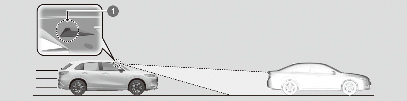 ../img/3V505017.png