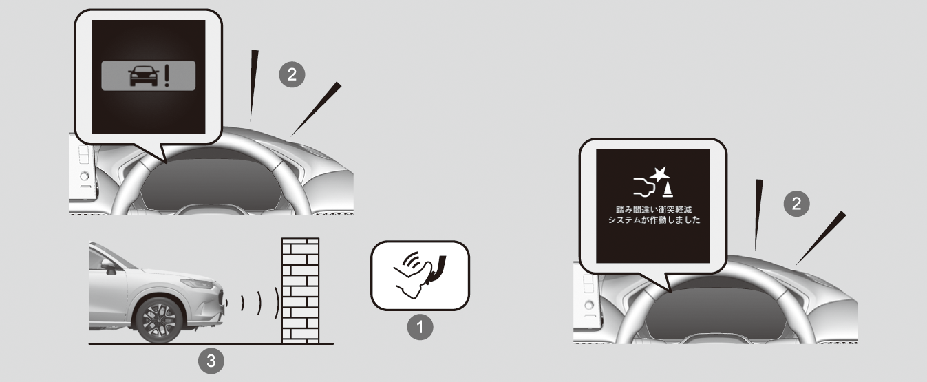 ../img/3V505027.png