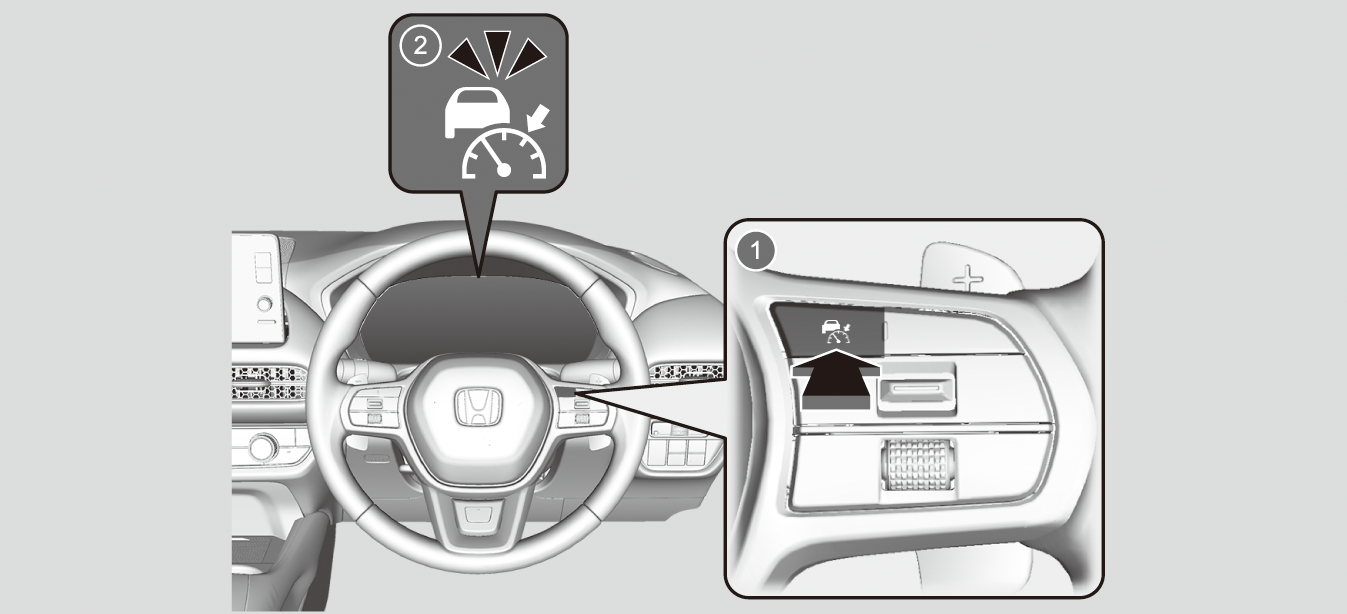 ../img/3V505030.png