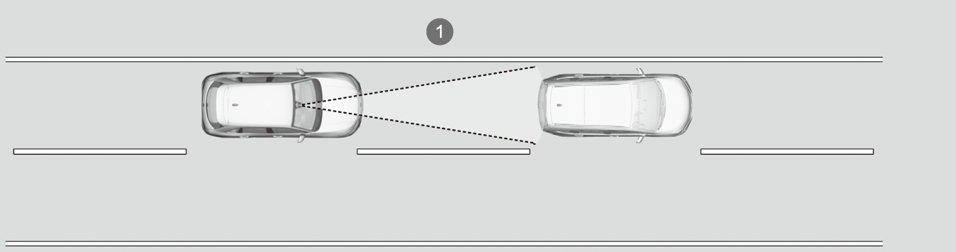 ../img/3V505032.png