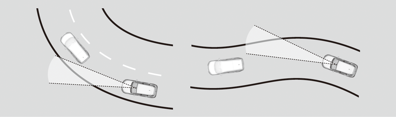 ../img/3V505038.png