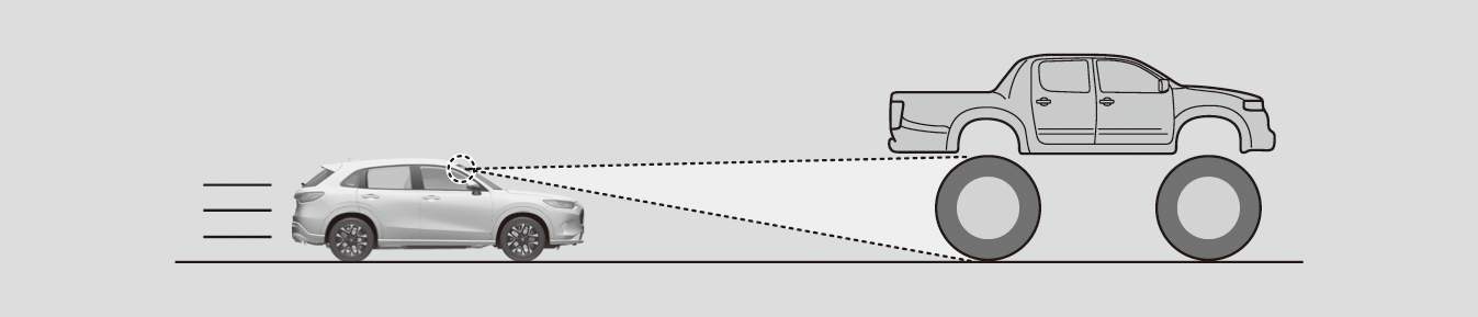 ../img/3V505040.png