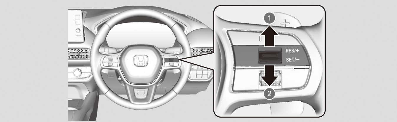 ../img/3V505041.png