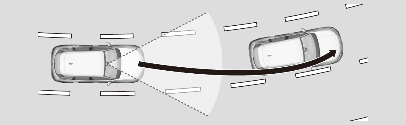 ../img/3V505046.png