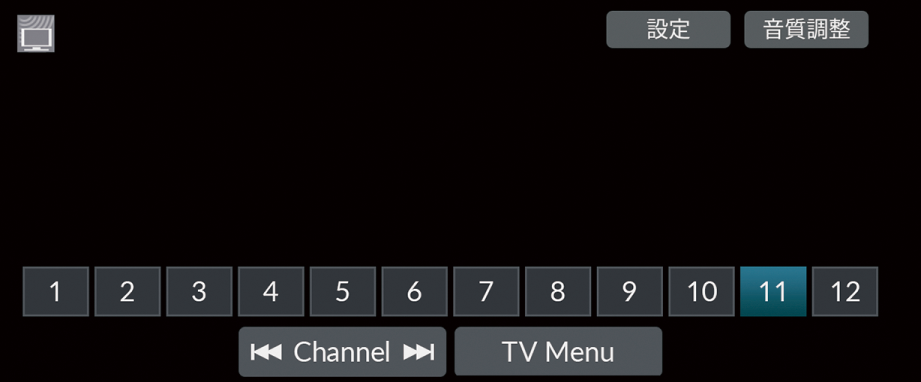../img/3V5BR3005.png