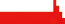 ../img/SZX0N0086.png