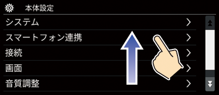 ../img/T400N0006.png