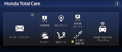 ../img/T400N0031.png