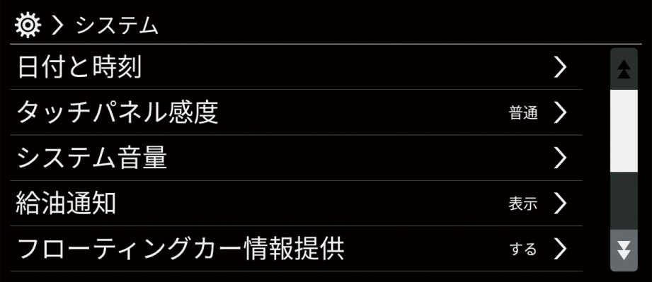 ../img/T400N1024.png