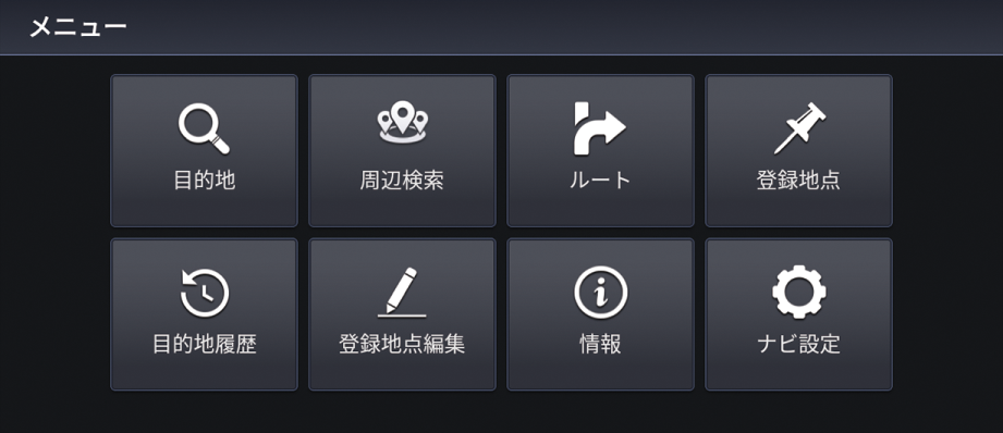 ../img/T400N2001.png