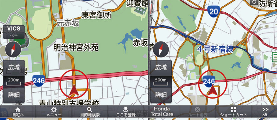 ../img/T400N2008.png