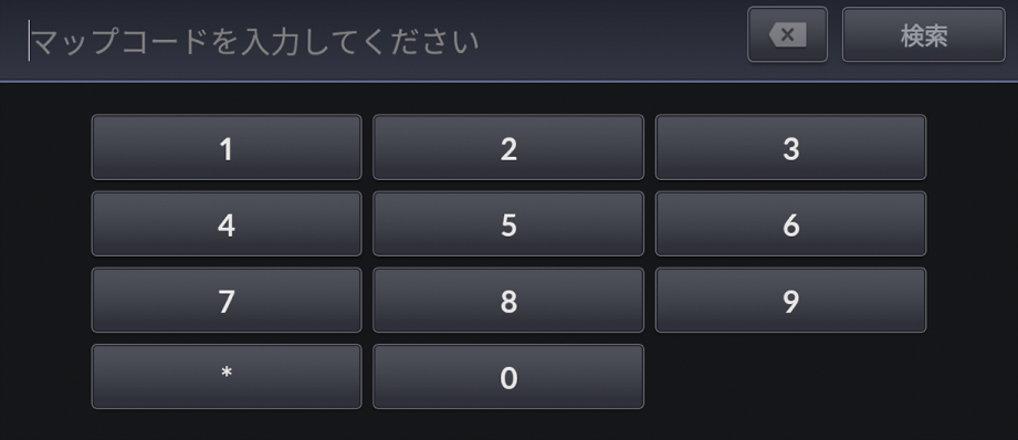 ../img/T400N2029.png