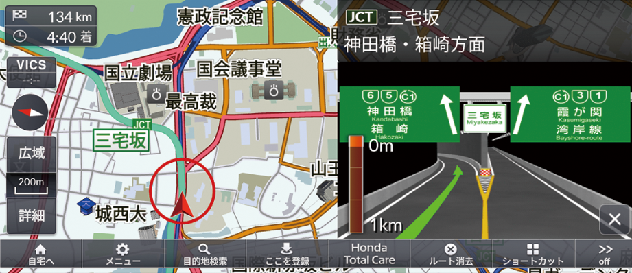 ../img/T400N2038.png