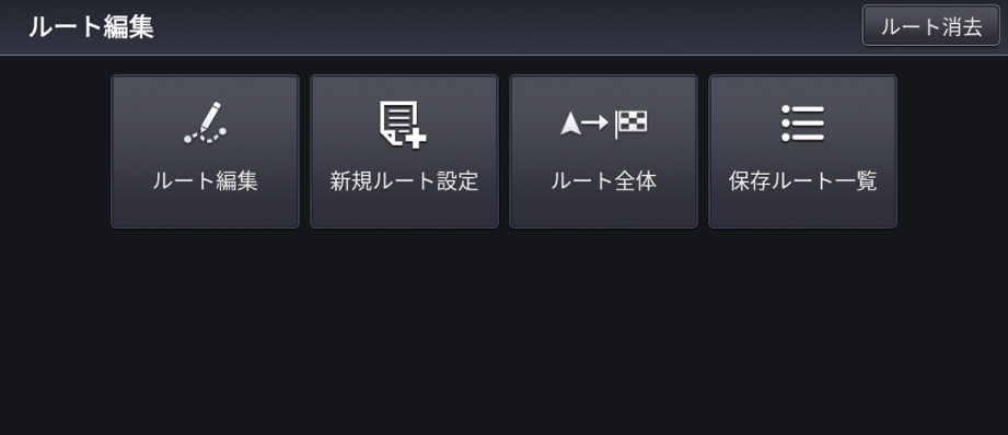../img/T400N2046.png