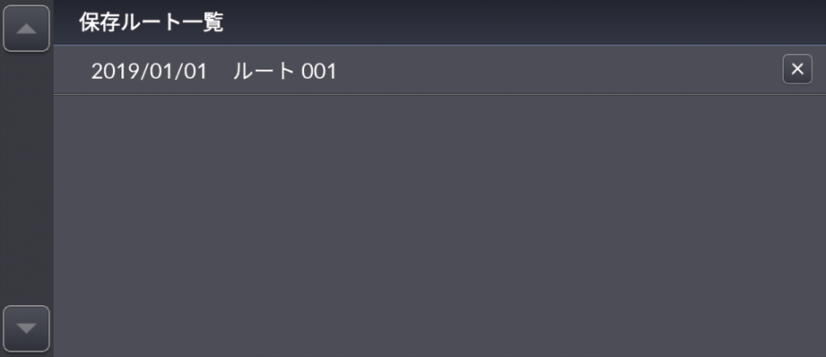 ../img/T400N2055.png