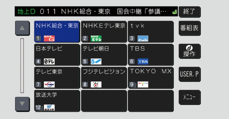 ../img/T400N3009.png