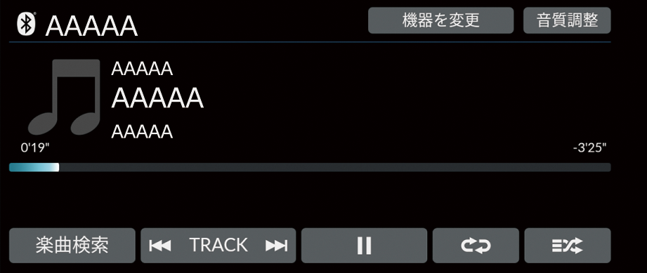 ../img/T400N3023.png