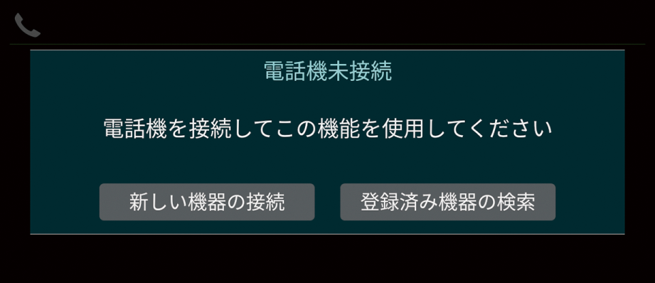../img/T400N4002.png